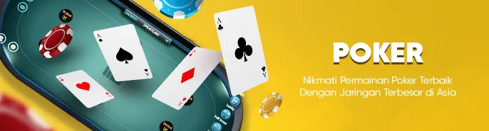 Agen Judi Online Gacor Uang Asli di Indonesia - iLucky88